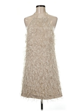 Trina Turk Cocktail Dress