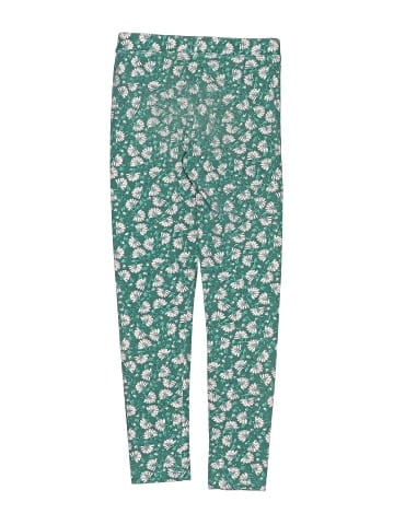 Crewcuts Outlet Casual Pants (view 2)