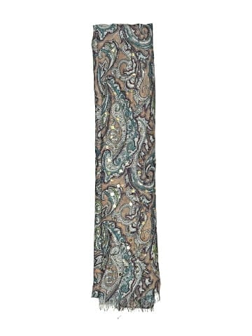 Unbranded Scarf (view 2)