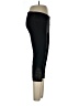 Gap Fit Solid Black Active Pants Size L - photo 4