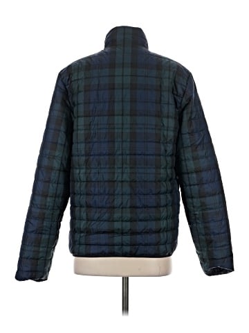 Unbranded Jacket (view 2)