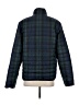 Unbranded Argyle Blue Jacket Size 2 - photo 2