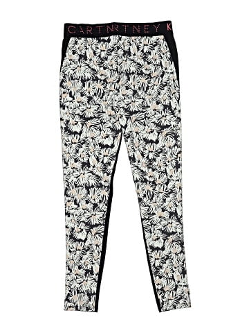 Stella McCartney Active Pants (view 2)