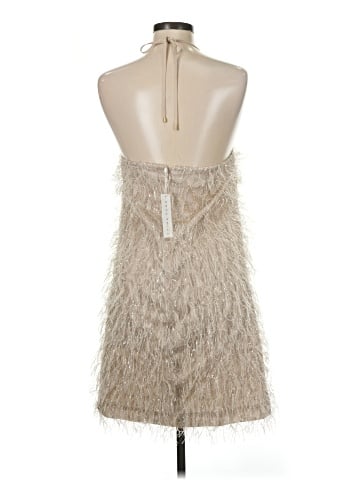 Trina Turk Cocktail Dress (view 2)