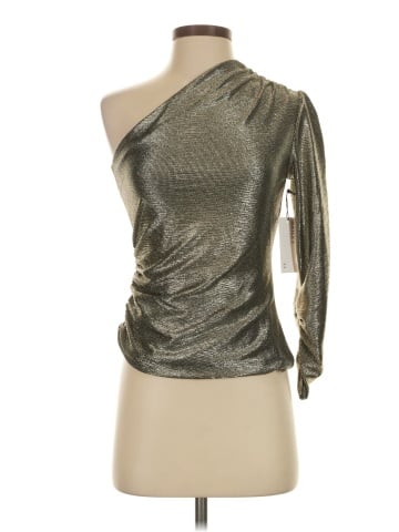Bailey 44 Sleeveless Top (view 1)