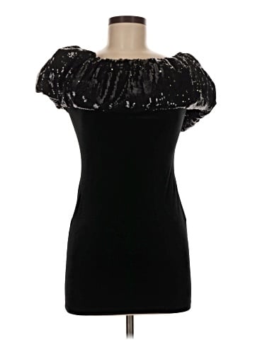 Zara Cocktail Dress (view 1)