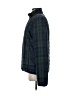 Unbranded Argyle Blue Jacket Size 2 - photo 5