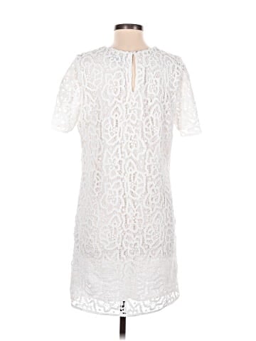 Sanctuary Casual Dress (view 2)