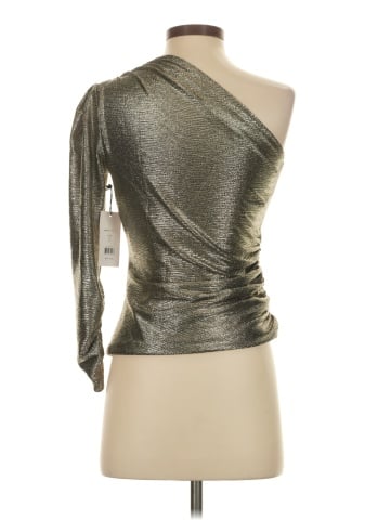 Bailey 44 Sleeveless Top (view 2)