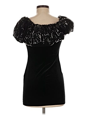 Zara Cocktail Dress (view 2)