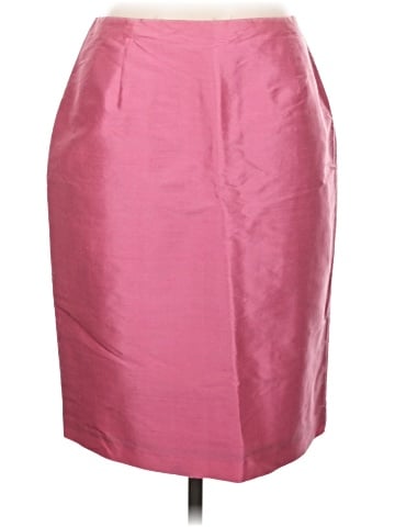 Louben Formal Skirt (view 1)