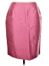 Louben Pink Formal Skirt Size 10 - photo 1