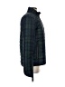 Unbranded Argyle Blue Jacket Size 2 - photo 4