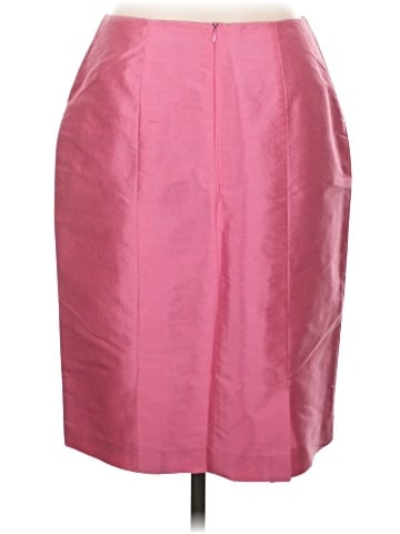 Louben Formal Skirt (view 2)