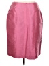 Louben Pink Formal Skirt Size 10 - photo 2