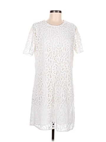 Sanctuary Casual Dress (view 1)