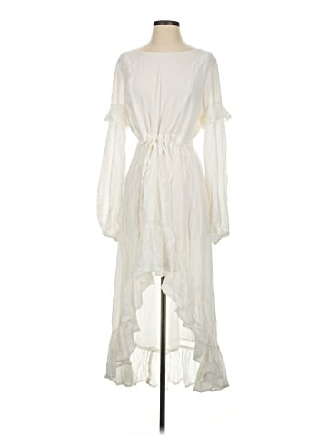 Sundress Casual Dress (view 1)