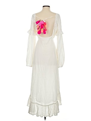 Sundress Casual Dress (view 2)