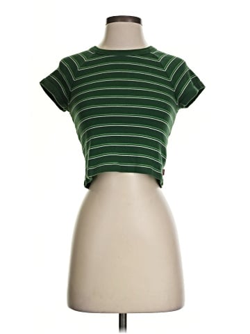 Levi's Short Sleeve Top (view 1)
