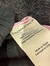 LoveShackFancy 100% Polyester Pink Cocktail Dress Size P (petite) - photo 8