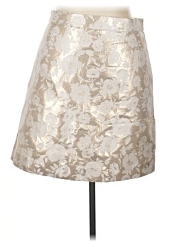 J.Crew Factory Store Formal Skirt