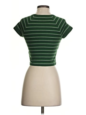 Levi's Short Sleeve Top (view 2)