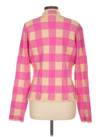Central Park West Blazer (view 2)