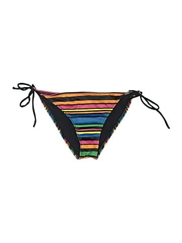 O'Neill Swimsuit Bottoms (view 1)