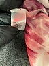 Apt. 9 100% Polyester Pink 3/4 Sleeve Blouse Size 1X - photo 8