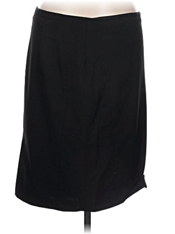 The Limited Casual Skirt (view 1)