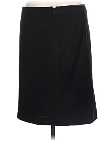 The Limited Casual Skirt (view 2)