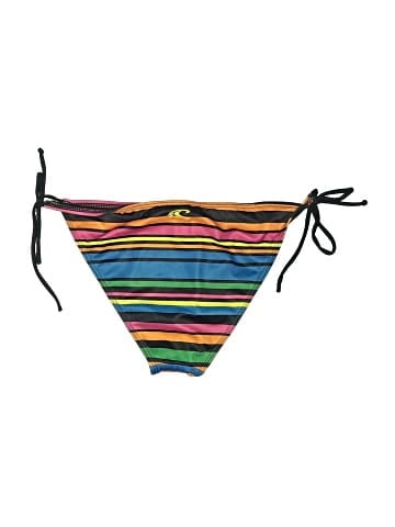 O'Neill Swimsuit Bottoms (view 2)