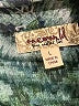 One World Blue Pullover Sweater Size L - photo 4