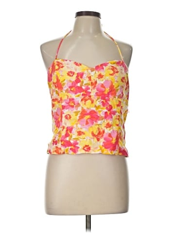 Old Navy Sleeveless Top (view 1)