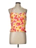Old Navy Pink Sleeveless Top Size L - photo 1