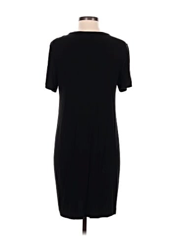 White House Black Market Casual Dress (view 2)