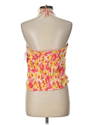 Old Navy Sleeveless Top (view 2)