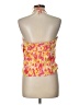 Old Navy Pink Sleeveless Top Size L - photo 2