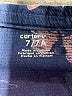 Carter's Blue Dress Size 7 - photo 3