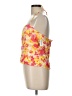 Old Navy Pink Sleeveless Top Size L - photo 5