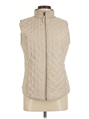 Van Heusen Vest (view 1)