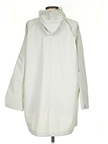 Uniqlo Raincoat (view 2)