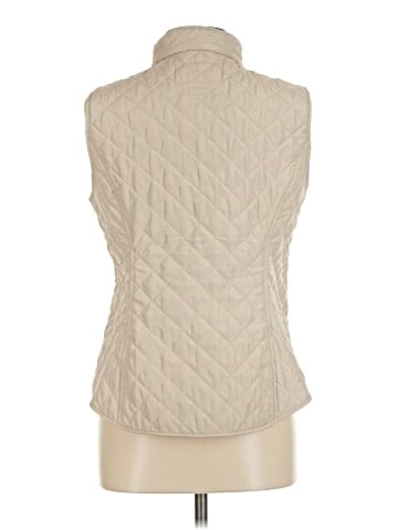 Van Heusen Vest (view 2)