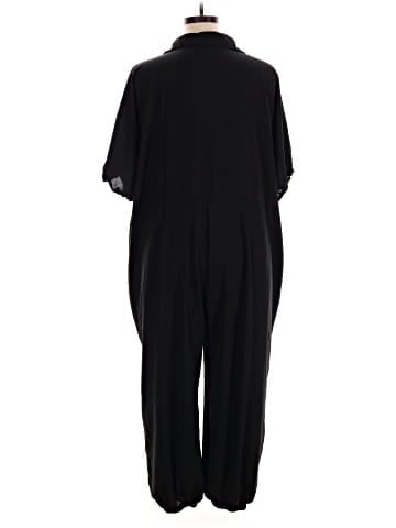 Shein Curve Jumpsuit (view 2)
