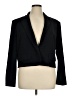 MICHAEL Michael Kors Black Blazer Size XL - photo 1
