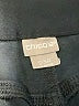 Chico's Black Jeans Size Sm (0.5) - photo 4