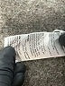 Chico's Black Jeans Size Sm (0.5) - photo 5