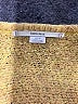 Kimchi Blue Yellow Pullover Sweater Size XS - photo 7