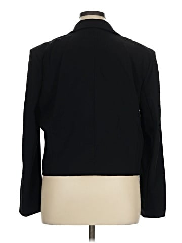 MICHAEL Michael Kors Blazer (view 2)