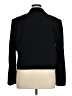 MICHAEL Michael Kors Black Blazer Size XL - photo 2